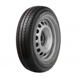 Satoya Cargo LT 215/65R16 109/107T