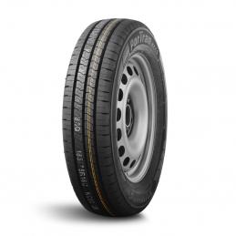 Kumho PorTran KC53 205/80R14 109/107Q