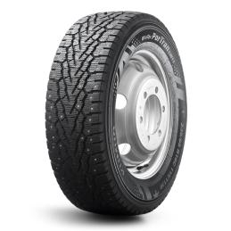 Kumho Winter PorTran CW11 215/65R16 109/107R