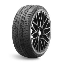 Nexen Winguard Ice Plus 225/45R18 95T  XL