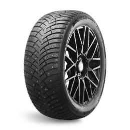 Nexen Winguard WinSpike 3 215/65R17 99T