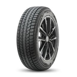 Bridgestone Blizzak DM-V3 265/45R20 108T  XL