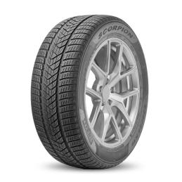 Pirelli Scorpion Winter 275/45R20 110V  XL