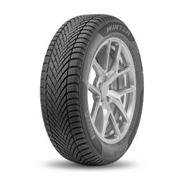 Pirelli Cinturato Winter 215/60R17 96T