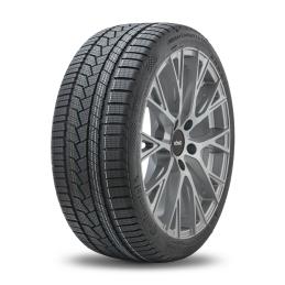 Continental WinterContact TS 860 S 275/35R20 102W