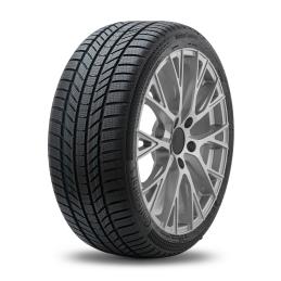 Continental WinterContact TS 870 P 265/40R22 106W  XL