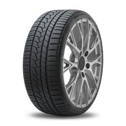 Continental WinterContact TS 860 245/45R19 102V RunFlat XL