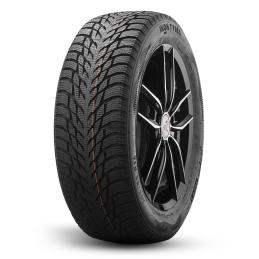 Ikon (Nokian Tyres) Autograph Snow 3 SUV 235/65R17 108R  XL