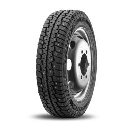 Torero (Matador) MPS500 205/75R16 110/108R