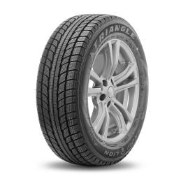 Triangle Snow Lion TR777 205/65R15 99T  XL