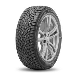 Triangle IcelynX TI501 265/60R18 114T  XL