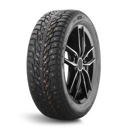 Ikon (Nokian Tyres) Autograph Ice 9 SUV 255/60R19 113T  XL