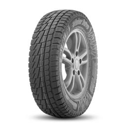 Cordiant Winter Drive 175/70R14 84T