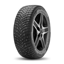 Armstrong Ski-Trac S 225/45R17 94T