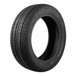 WARRIOR  WR300 225/45R18 95S  XL