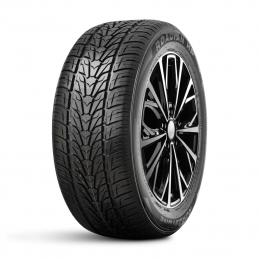 Roadstone Roadian H/P 255/60R17 106V