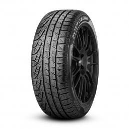 Pirelli Winter SottoZero Serie II 225/60R17 99H RunFlat