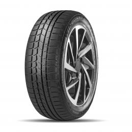 Roadstone Winguard Sport 255/35R18 94V