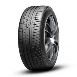 MICHELIN Pilot Sport 3 245/35R20 95Y RunFlat XL BMW MOE ACOUSTI