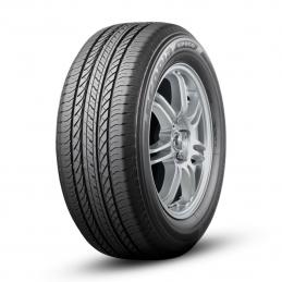 Bridgestone Ecopia EP850 215/70R17 101H