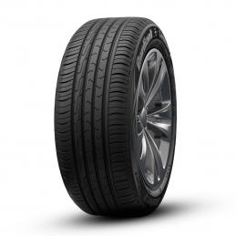 Cordiant Comfort 2 235/55R18 104V