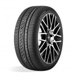 Formula Energy 225/65R17 102H