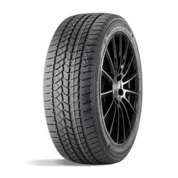 Doublestar Winterking DW02 235/50R18 97S