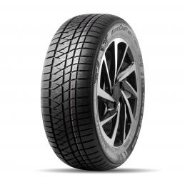 Kumho WinterCraft WS71 245/55R17 106V  XL