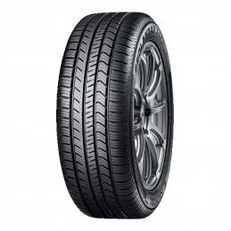 Yokohama Geolandar X-CV G057 265/45R20 108W