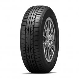 Tunga Zodiak 2 185/60R14 86T