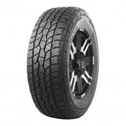 Triangle TR292 30/9.5R15 104S