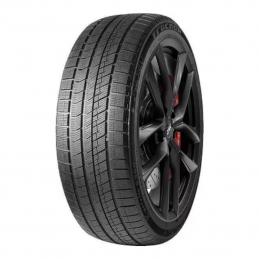 Tracmax X-Privilo S360 235/50R19 103T  XL