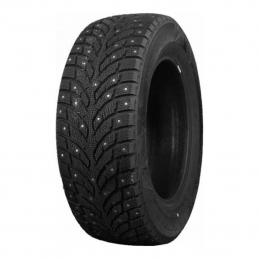 Landspider Arctictraxx 235/55R19 105T  XL