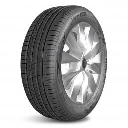 Ikon (Nokian Tyres) Autograph Eco 3 205/65R15 99H  XL