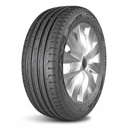 Ikon (Nokian Tyres) Autograph Ultra 2 SUV 235/55R20 102Y