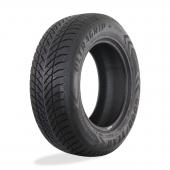 Шины Goodyear UltraGrip SUV +