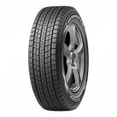 Шины Dunlop Winter Maxx SJ8 старше 3-х лет