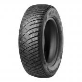 Шины Goodyear UltraGrip Ice Arctic 2016 и старше