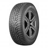 Шины Nokian Tyres Hakkapeliitta CR4