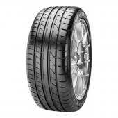 Шины Maxxis Victra Sport VS-01