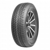 Шины BFGoodrich Royal Winter HP