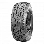 Шины Maxxis Bravo Series AT-771