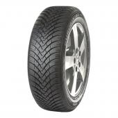 Шины BFGoodrich Eurowinter HS01 Run Flat