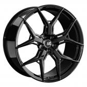 Диски LS Forged FG13